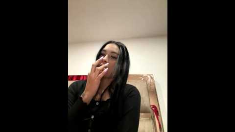 jasmine_lander_ @ stripchat on 20250708