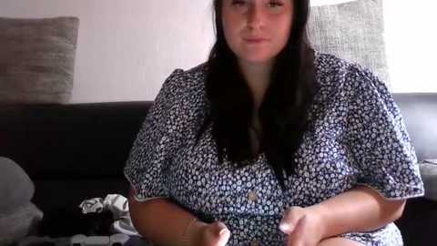jenny_25_ @ stripchat on 20250708