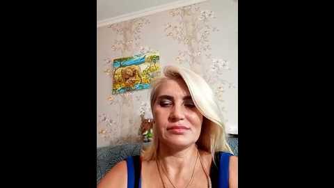 jennyomay @ stripchat on 20250708