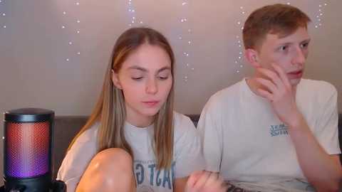 juliaanddima @ stripchat on 20250708