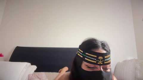 jyjyelamira @ stripchat on 20250708