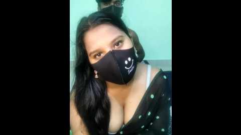 kannada_sexycouple @ stripchat on 20250708