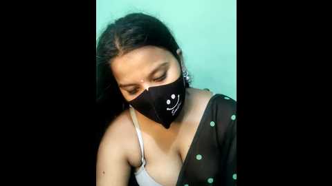 kannada_sexycouple @ stripchat on 20250708