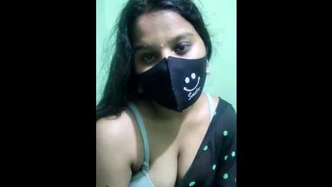 kannada_sexycouple @ stripchat on 20250708