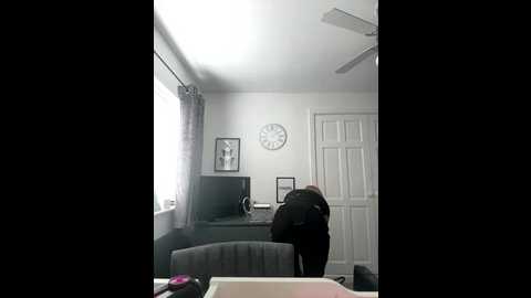 Media: katiegrace Stripchat 2025-07-08 17:14:00