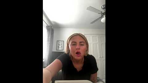 Media: katiegrace Stripchat 2025-07-08 17:26:00