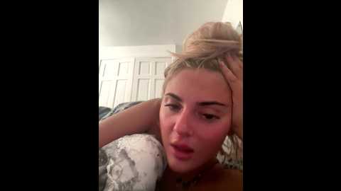 Media: katiegrace Stripchat 2025-07-08 19:38:00