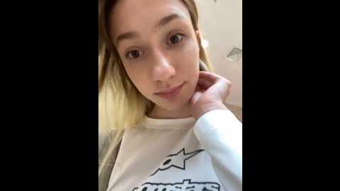 lia__love @ stripchat on 20250708