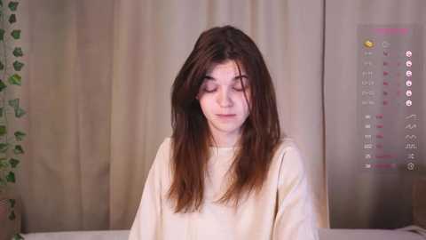lizbethbeale @ stripchat on 20250708