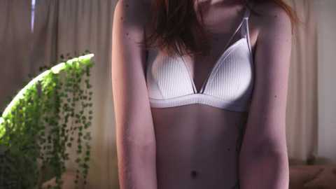 lizbethbeale @ stripchat on 20250708
