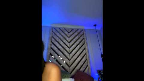 lola_king @ stripchat on 20250708