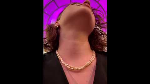 lucy_joy @ stripchat on 20250708