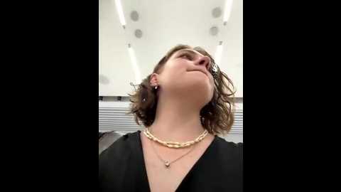 lucy_joy @ stripchat on 20250708