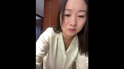 maomao_520 @ stripchat on 20250708