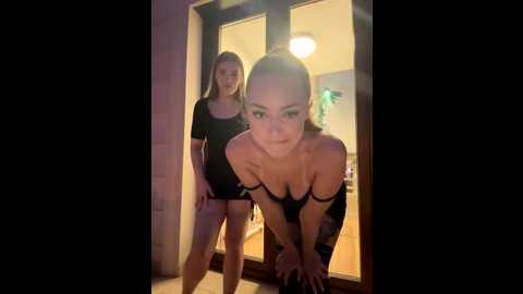 meganruso @ stripchat on 20250708