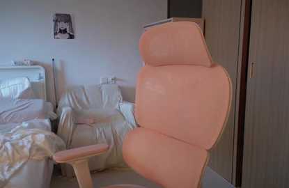 meruru_ @ stripchat on 20250708