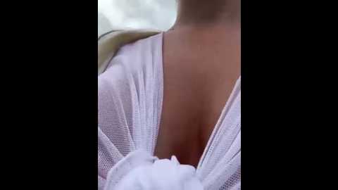 Media: milkyy_wway Stripchat 2025-07-08 09:43:00