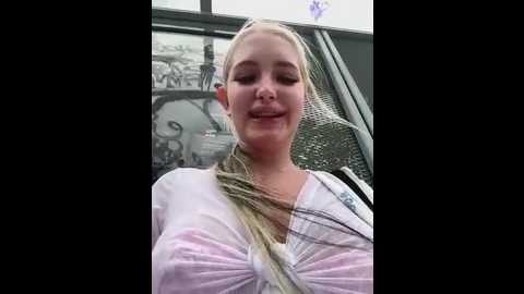 Media: milkyy_wway Stripchat 2025-07-08 09:54:00