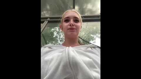 milkyy_wway @ stripchat on 20250708