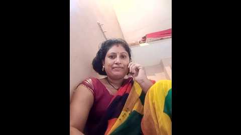 mohnixxx @ stripchat on 20250708