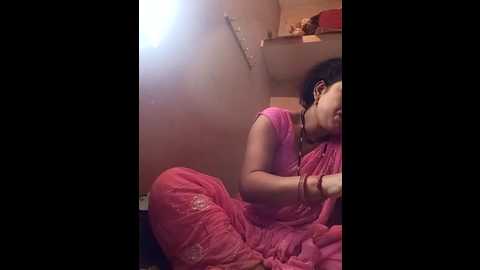 mohnixxx @ stripchat on 20250708