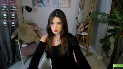 mollybaby @ stripchat on 20250708