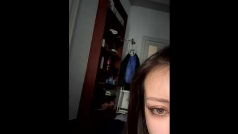 musae @ stripchat on 20250708