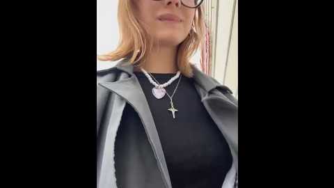 onlyapril @ stripchat on 20250708