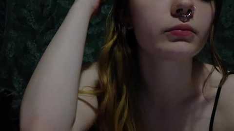 playfulminxx @ stripchat on 20250708