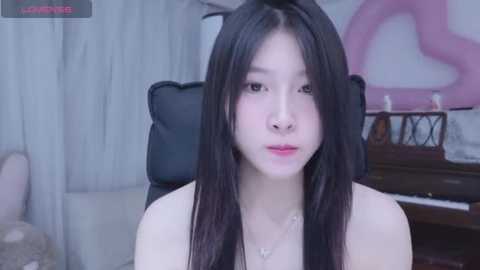 Media: rainybb Stripchat 2025-07-08 13:50:00