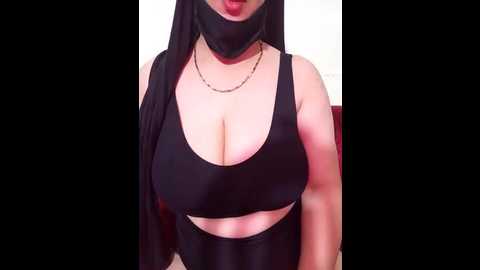 rania_dalouaa @ stripchat on 20250708