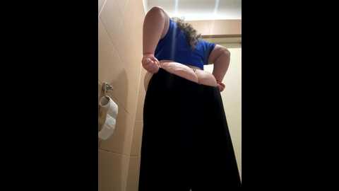 razdetta @ stripchat on 20250708