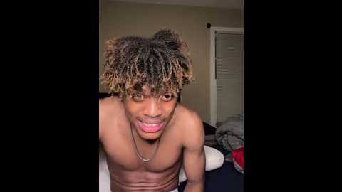 rxse_10 @ stripchat on 20250708
