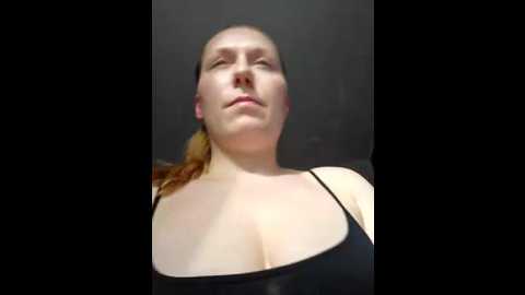 Media: sexyjoanne Stripchat 2025-07-08 15:02:00
