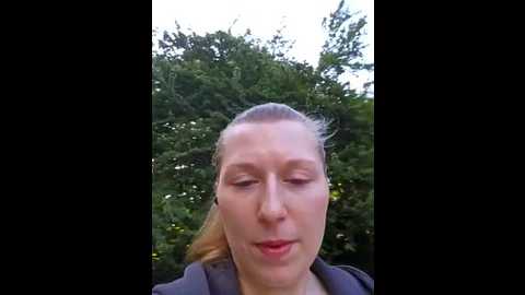 sexyjoanne @ stripchat on 20250708