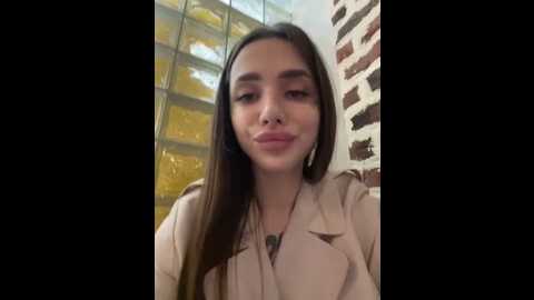 shuggybaby @ stripchat on 20250708