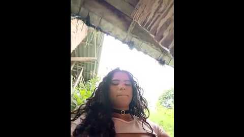 simone_miller @ stripchat on 20250708