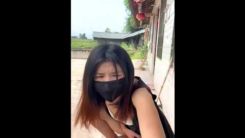 Media: sisi_6 Stripchat 2025-07-08 07:20:00