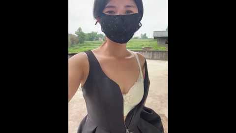 sisi_6 @ stripchat on 20250708