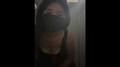 sisi_6 @ stripchat on 20250708