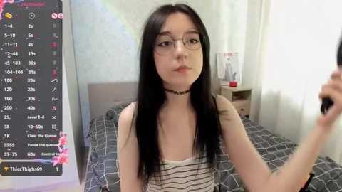 skvirtikq @ stripchat on 20250708