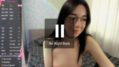 skvirtikq @ stripchat on 20250708