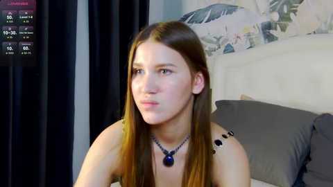 sonyatiny @ stripchat on 20250708