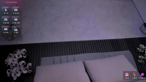 sophicarters @ stripchat on 20250708