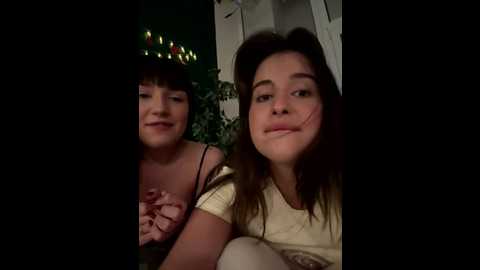 sophie_avory @ stripchat on 20250708