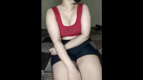 strange_evil @ stripchat on 20250708