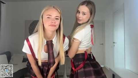 sunsally @ stripchat on 20250708