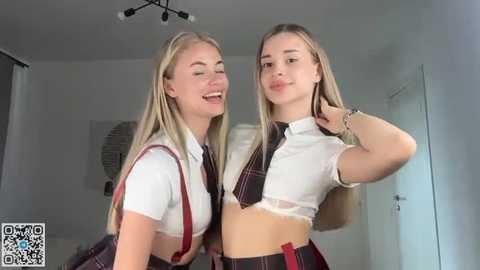 sunsally @ stripchat on 20250708