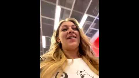 sweet___emily @ stripchat on 20250708