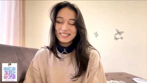 sweetsakurajane @ stripchat on 20250708